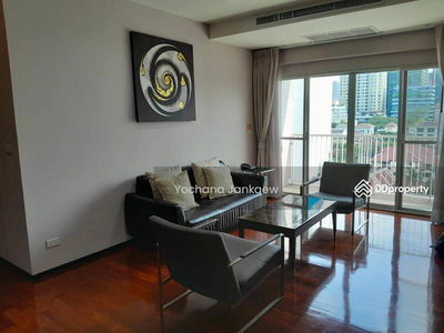 Noble Ora, Bangkok, Thailand Noble Ora, Bangkok, Thailand