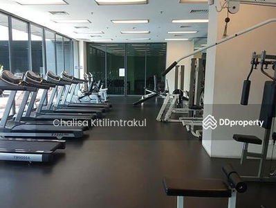 Noble Remix, Bangkok, Thailand Noble Remix, Bangkok, Thailand