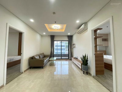 The Monarchy, Vietnam The Monarchy, Vietnam