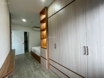 The Monarchy, Vietnam The Monarchy, Vietnam