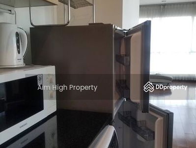 The Address Chidlom, Bangkok, Thailand The Address Chidlom, Bangkok, Thailand