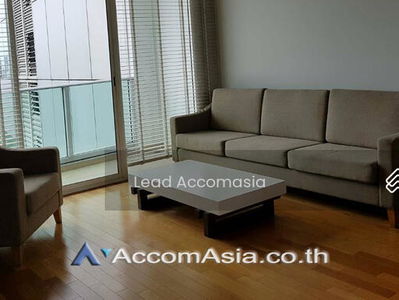 Millennium Residence, Bangkok, Thailand Millennium Residence, Bangkok, Thailand