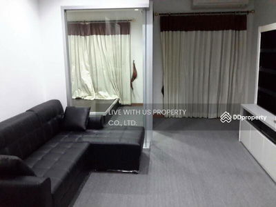 The Seed Memories Siam, Bangkok, Thailand The Seed Memories Siam, Bangkok, Thailand