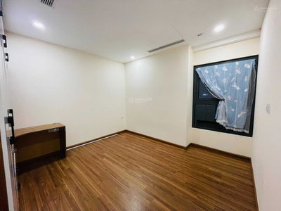 Vinhomes Gardenia, Vietnam Vinhomes Gardenia, Vietnam