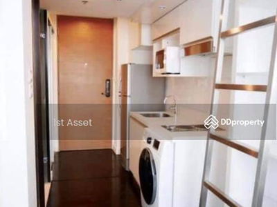 IDEO Morph 38, Bangkok, Thailand IDEO Morph 38, Bangkok, Thailand