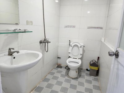 Bach Dang Street, Vietnam Bach Dang Street, Vietnam