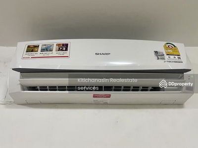 IDEO Blucove Sukhumvit, Bangkok, Thailand IDEO Blucove Sukhumvit, Bangkok, Thailand