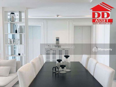 Star View, Bangkok, Thailand Star View, Bangkok, Thailand