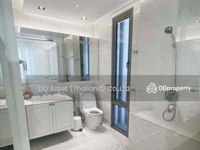 Star View, Bangkok, Thailand Star View, Bangkok, Thailand