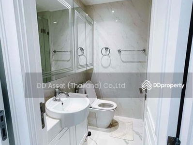 Star View, Bangkok, Thailand Star View, Bangkok, Thailand