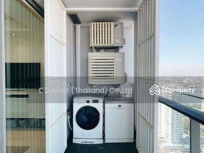 Star View, Bangkok, Thailand Star View, Bangkok, Thailand