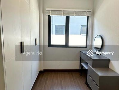 Single house for rent The City Bangna (new project) (SPSAM1146), Samut Prakan, Thailand Single house for rent The City Bangna (new project) (SPSAM1146), Samut Prakan, Thailand