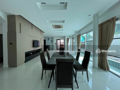 10110, Bangkok, Thailand 10110, Bangkok, Thailand