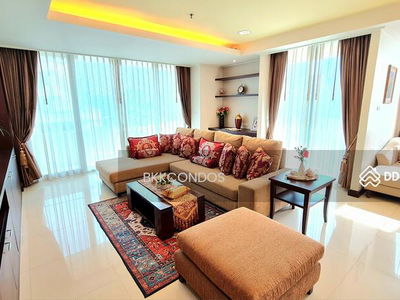 Piyathip Place, Bangkok, Thailand Piyathip Place, Bangkok, Thailand