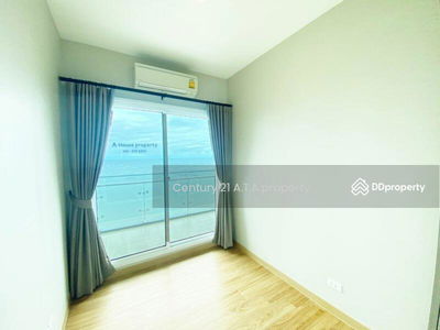 The Zea Sriracha, Chon Buri, Thailand The Zea Sriracha, Chon Buri, Thailand