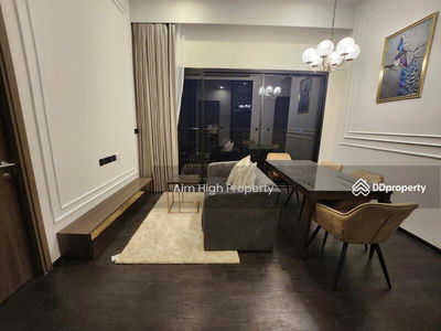 Park Origin Thonglor, Bangkok, Thailand Park Origin Thonglor, Bangkok, Thailand