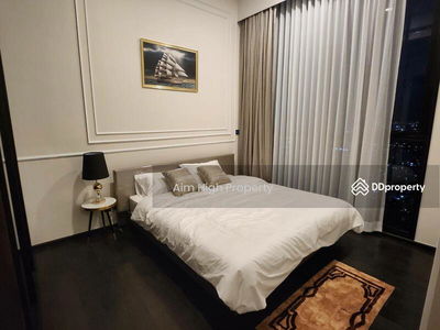 Park Origin Thonglor, Bangkok, Thailand Park Origin Thonglor, Bangkok, Thailand