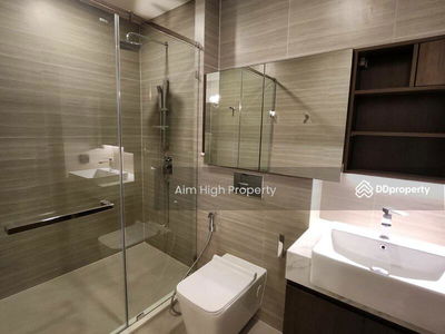 Park Origin Thonglor, Bangkok, Thailand Park Origin Thonglor, Bangkok, Thailand