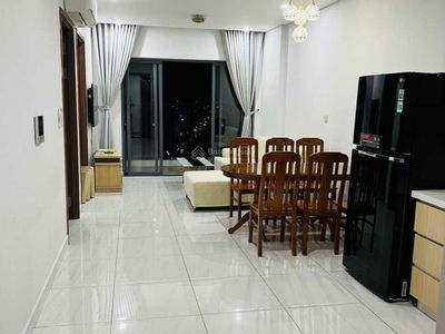 D-Vela, Vietnam D-Vela, Vietnam