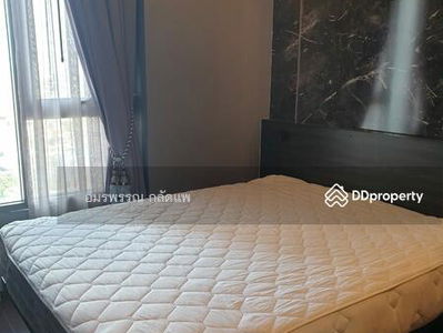 C Ekkamai, Bangkok, Thailand C Ekkamai, Bangkok, Thailand