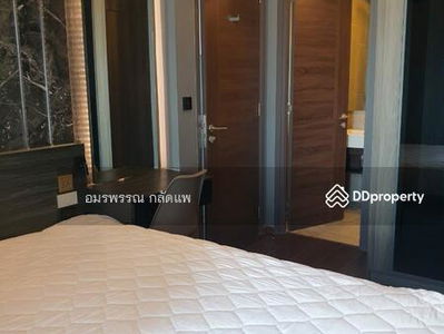 C Ekkamai, Bangkok, Thailand C Ekkamai, Bangkok, Thailand