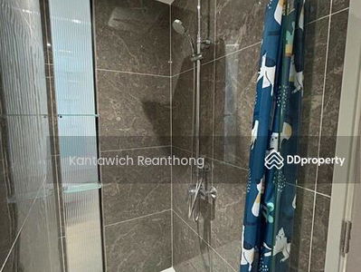 Fynn Asoke, Bangkok, Thailand Fynn Asoke, Bangkok, Thailand