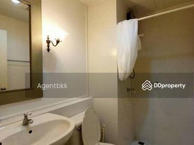 The Seed Terre Ratchayothin, Bangkok, Thailand The Seed Terre Ratchayothin, Bangkok, Thailand