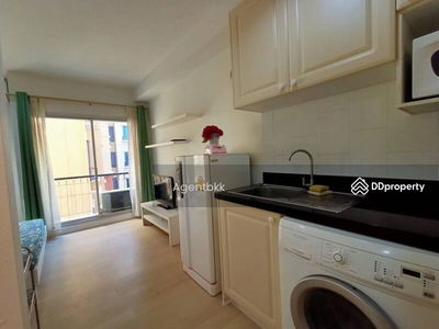 The Seed Terre Ratchayothin, Bangkok, Thailand The Seed Terre Ratchayothin, Bangkok, Thailand