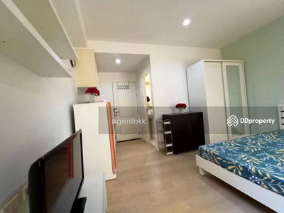 The Seed Terre Ratchayothin, Bangkok, Thailand The Seed Terre Ratchayothin, Bangkok, Thailand