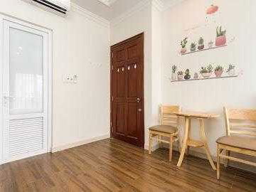 Alojamiento en Ho Chi Minh City, Vietnam Alojamiento en Ho Chi Minh City, Vietnam