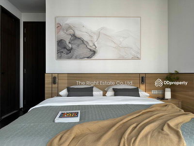 LAVIQ Sukhumvit 57, Bangkok, Thailand LAVIQ Sukhumvit 57, Bangkok, Thailand