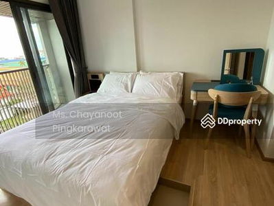 Kawa Haus, Bangkok, Thailand Kawa Haus, Bangkok, Thailand