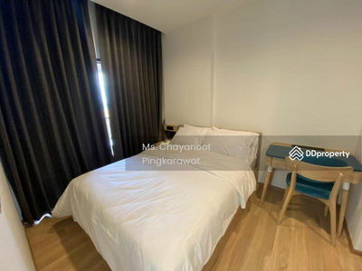 Kawa Haus, Bangkok, Thailand Kawa Haus, Bangkok, Thailand