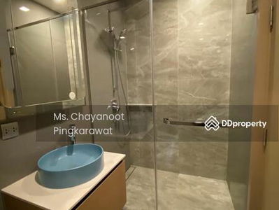 Kawa Haus, Bangkok, Thailand Kawa Haus, Bangkok, Thailand