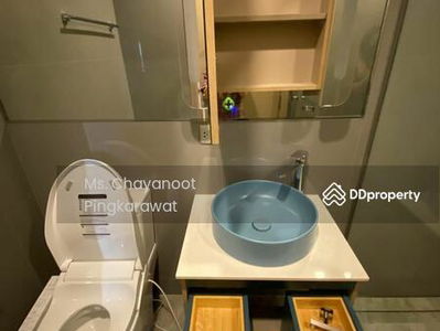 Kawa Haus, Bangkok, Thailand Kawa Haus, Bangkok, Thailand