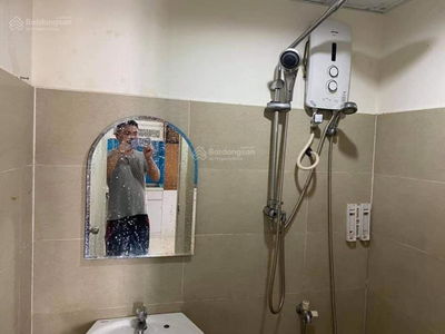 Sunview Town, Vietnam Sunview Town, Vietnam