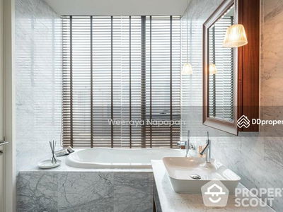 Khun By Yoo, Bangkok, Thailand Khun By Yoo, Bangkok, Thailand