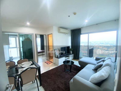 Life @ Ratchada, Bangkok, Thailand Life @ Ratchada, Bangkok, Thailand