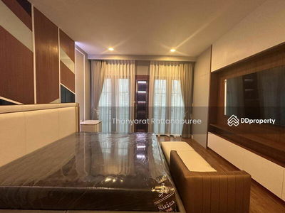 The Welton Rama 3, Bangkok, Thailand The Welton Rama 3, Bangkok, Thailand