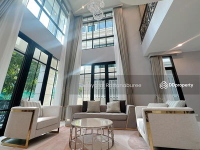 The Welton Rama 3, Bangkok, Thailand The Welton Rama 3, Bangkok, Thailand