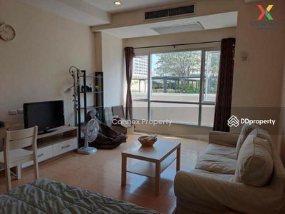 The Trendy, Bangkok, Thailand The Trendy, Bangkok, Thailand