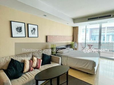 The Rajdamri, Bangkok, Thailand The Rajdamri, Bangkok, Thailand