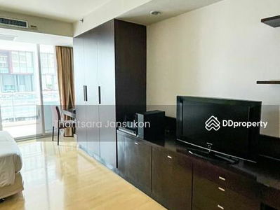 The Rajdamri, Bangkok, Thailand The Rajdamri, Bangkok, Thailand