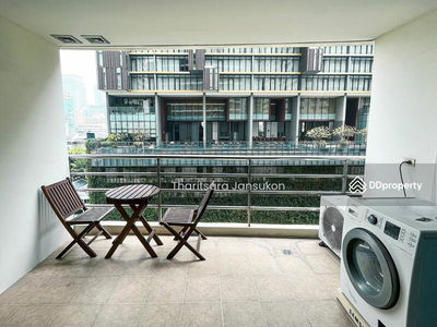 The Rajdamri, Bangkok, Thailand The Rajdamri, Bangkok, Thailand