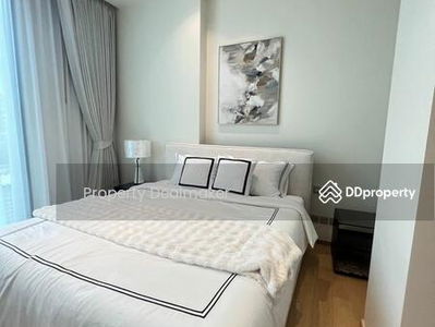 28 Chidlom, Bangkok, Thailand 28 Chidlom, Bangkok, Thailand