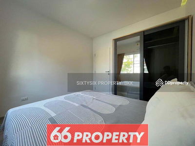 Indy 2 Bangna-Ramkhamhaeng 2, Bangkok, Thailand Indy 2 Bangna-Ramkhamhaeng 2, Bangkok, Thailand