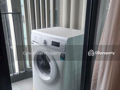 Rhythm Ekkamai, Bangkok, Thailand Rhythm Ekkamai, Bangkok, Thailand