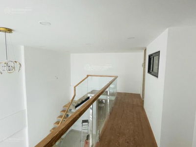 Citi Soho, Vietnam Citi Soho, Vietnam