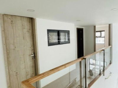 Citi Soho, Vietnam Citi Soho, Vietnam