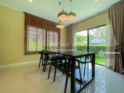 Burasiri Wongwaen-On Nut, Samut Prakan, Thailand Burasiri Wongwaen-On Nut, Samut Prakan, Thailand